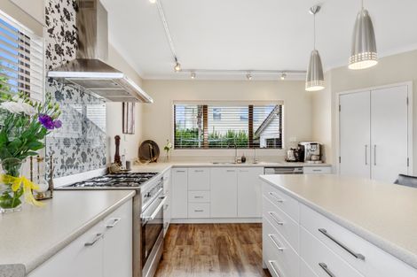 Photo of property in 40 Point Wells Road, Point Wells, Warkworth, 0986