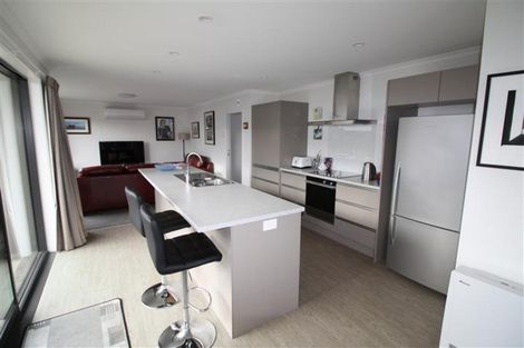 Photo of property in 17 Glengarry Court, Mosgiel, 9024