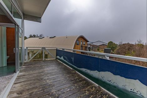 Photo of property in 11a Waimarino Tokaanu Road, National Park, Owhango, 3989