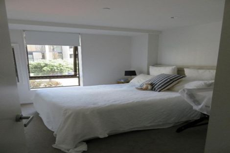 Photo of property in 109/4 Bluegrey Avenue, Stonefields, Auckland, 1072