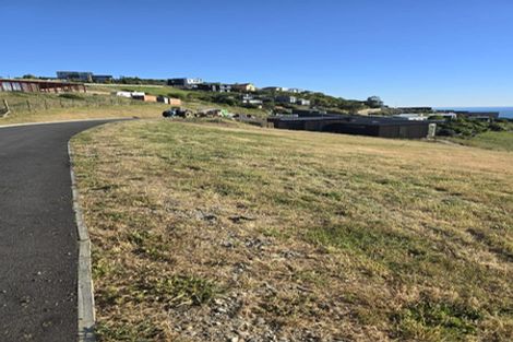 Photo of property in 51 Peninsula View, Sumner, Christchurch, 8081