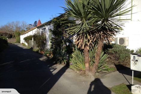 Photo of property in 80 Vogel Street, Roslyn, Palmerston North, 4414