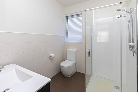 Photo of property in 134 Hussey Road, Northwood, Christchurch, 8051