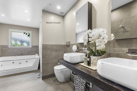 Photo of property in 2 Sanderlane Drive, Motueka, 7120