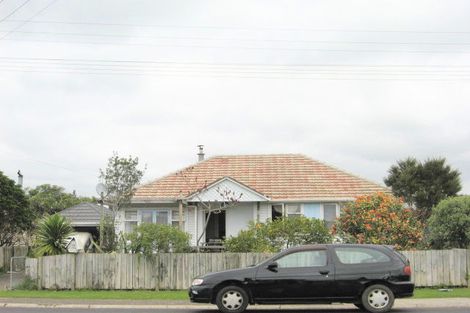 Photo of property in 10b Hannan Road, Whitianga, 3510