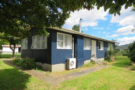 Photo of property in 14 Crampton Road, Reefton, 7830