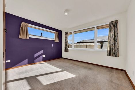 Photo of property in 2/38 Witham Street, Hornby, Christchurch, 8042