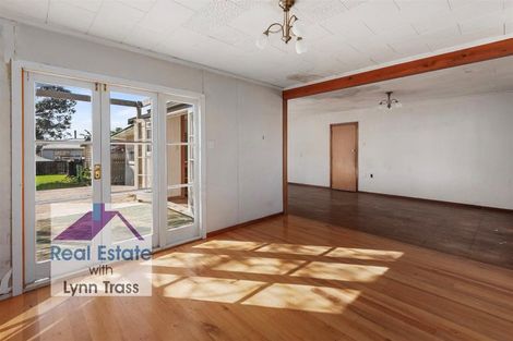 Photo of property in 19 Hinau Street, Tikipunga, Whangarei, 0112