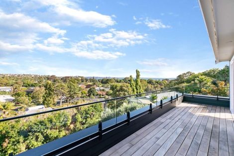 Photo of property in 34b Rawhiti Road, Manly, Whangaparaoa, 0930