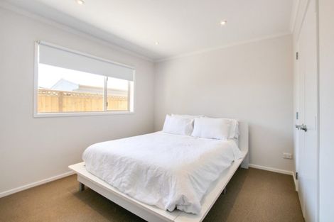 Photo of property in 315 Lumsden Road, Akina, Hastings, 4122