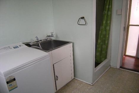 Photo of property in 11 Centennial Avenue, Riccarton, Christchurch, 8041