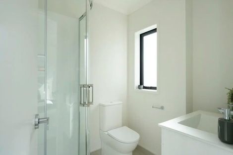 Photo of property in 23/161 Ohaupo Road, Te Awamutu, 3800