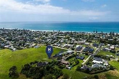 Photo of property in 86e Citrus Avenue, Waihi Beach, 3611