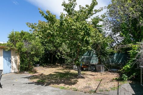 Photo of property in 457 Hastings Street, Napier South, Napier, 4110