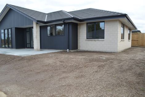 Photo of property in 1 Fearnley Grove, Pyes Pa, Tauranga, 3112