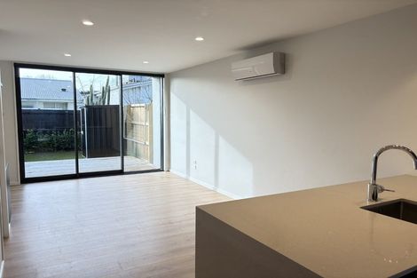 Photo of property in 5/89 Champion Street, Edgeware, Christchurch, 8013