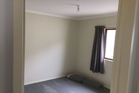Photo of property in 40 Galsworthy Place, Bucklands Beach, Auckland, 2014