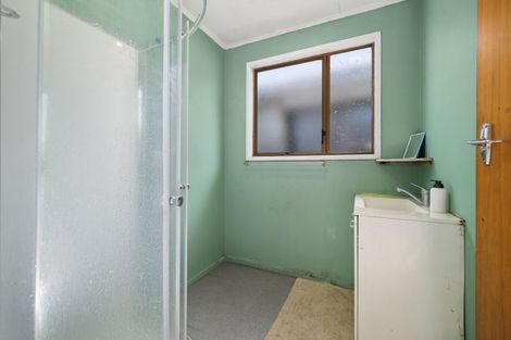 Photo of property in 55c Elizabeth Street, Victoria, Rotorua, 3010