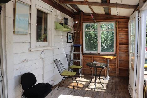 Photo of property in 3 Albert Street, Paeroa, 3600