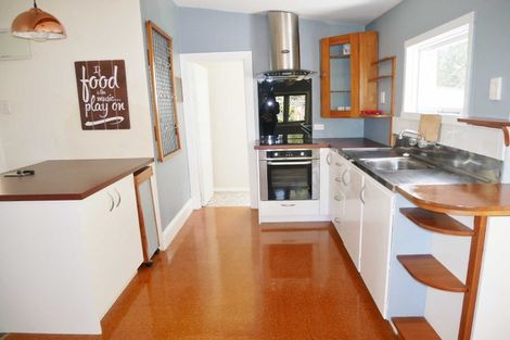 Photo of property in 20 Ely Street, Christchurch Central, Christchurch, 8013