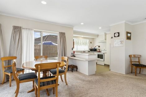 Photo of property in 10a Melia Place, Mount Maunganui, 3116