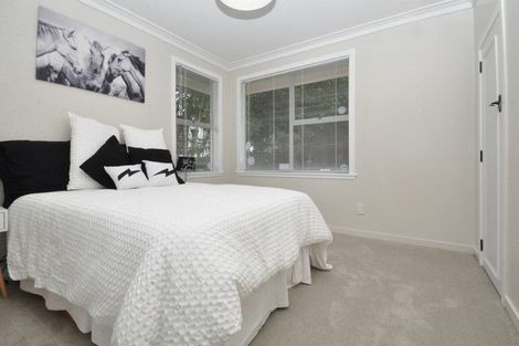Photo of property in 2/18 Onslow Avenue, Epsom, Auckland, 1023