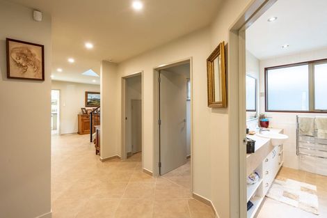 Photo of property in 130 School Road South, Mosgiel, 9092