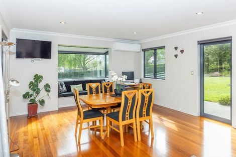 Photo of property in 7 Wynvale Lane, Rotokauri, Hamilton, 3289