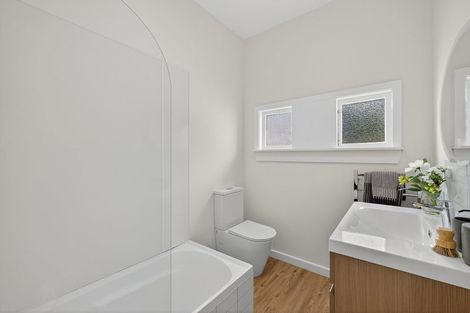 Photo of property in 42a Shirley Road, Shirley, Christchurch, 8013