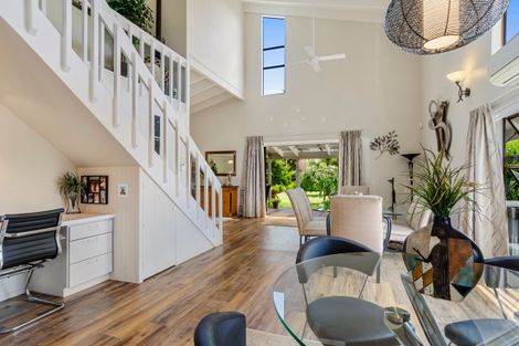 Photo of property in 40 Point Wells Road, Point Wells, Warkworth, 0986