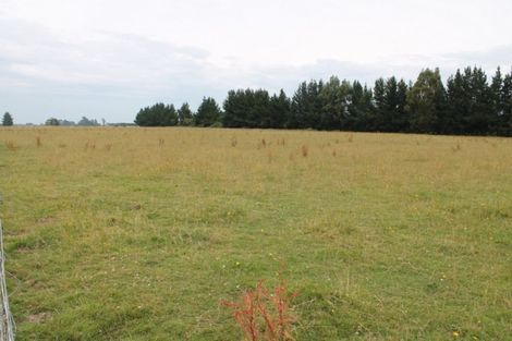 Photo of property in 241 Gap Road West, Winton, 9781