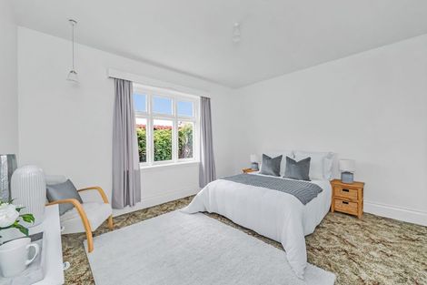 Photo of property in 49 Station Street, Leeston, 7632