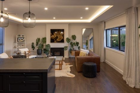 Photo of property in 23 Rich Rise, Havelock North, 4130