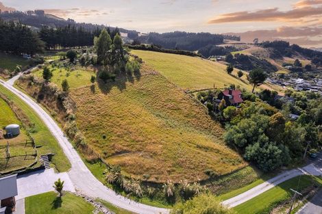 Photo of property in 46 Fairview Terrace, Sawyers Bay, Port Chalmers, 9023