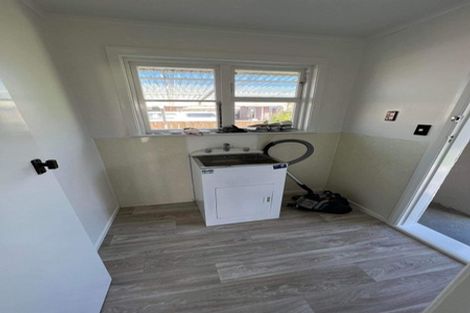 Photo of property in 26 Dorset Street, Levin, 5510