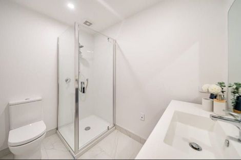 Photo of property in 9/71 Raukawa Street, Stokes Valley, Lower Hutt, 5019