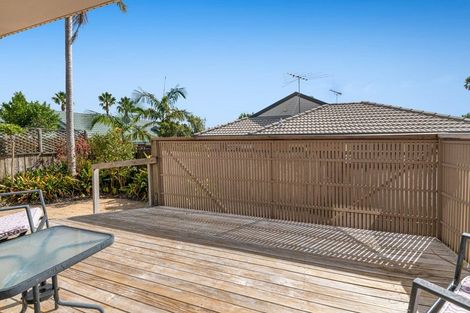 Photo of property in 19 Palmgreen Court, Stanmore Bay, Whangaparaoa, 0932