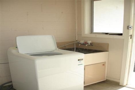 Photo of property in 143 Clark Court, Te Awamutu, 3800