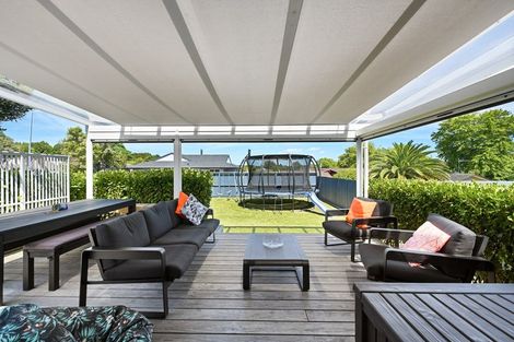 Photo of property in 331 Hukanui Road, Queenwood, Hamilton, 3210