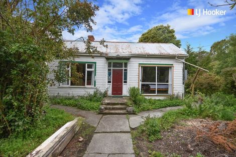 Photo of property in 2 Killarney Street, Waitati, 9085