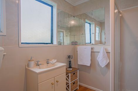 Photo of property in 396 Waipopo Road, Seadown, Timaru, 7973