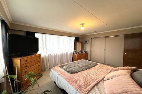 Photo of property in 46 Lanark Street, Balclutha, 9230