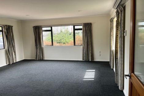 Photo of property in 112 Thomas Road, Huntington, Hamilton, 3210