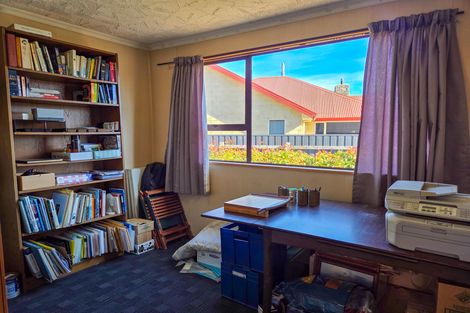 Photo of property in 55 Murray Place, Lake Tekapo, 7999