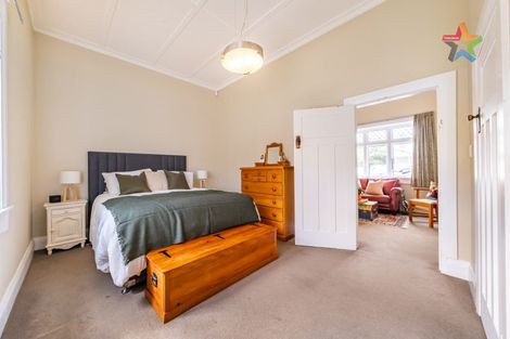 Photo of property in 29 Patrick Street, Petone, Lower Hutt, 5012