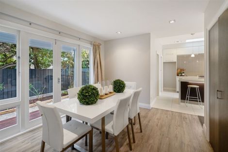 Photo of property in 25 Stratford Street, Blenheim, 7201