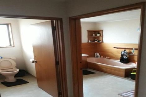 Photo of property in 81 Cheyenne Street, Sockburn, Christchurch, 8042