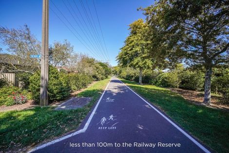 Photo of property in 32 Bledisloe Avenue, Stoke, Nelson, 7011