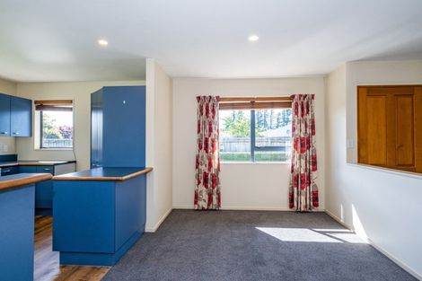 Photo of property in 29 Lochhead Crescent, Methven, 7730