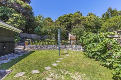 Photo of property in 11 Eclipse Lane, Whitby, Porirua, 5024